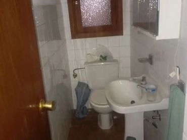 Planta baja en  Avenida Valdecarriches 34 - Foto 7