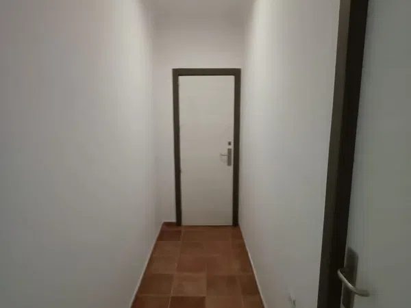 Chalet pareado en Calle los Varales, 53, El Rocío, El Rocío - Foto 10