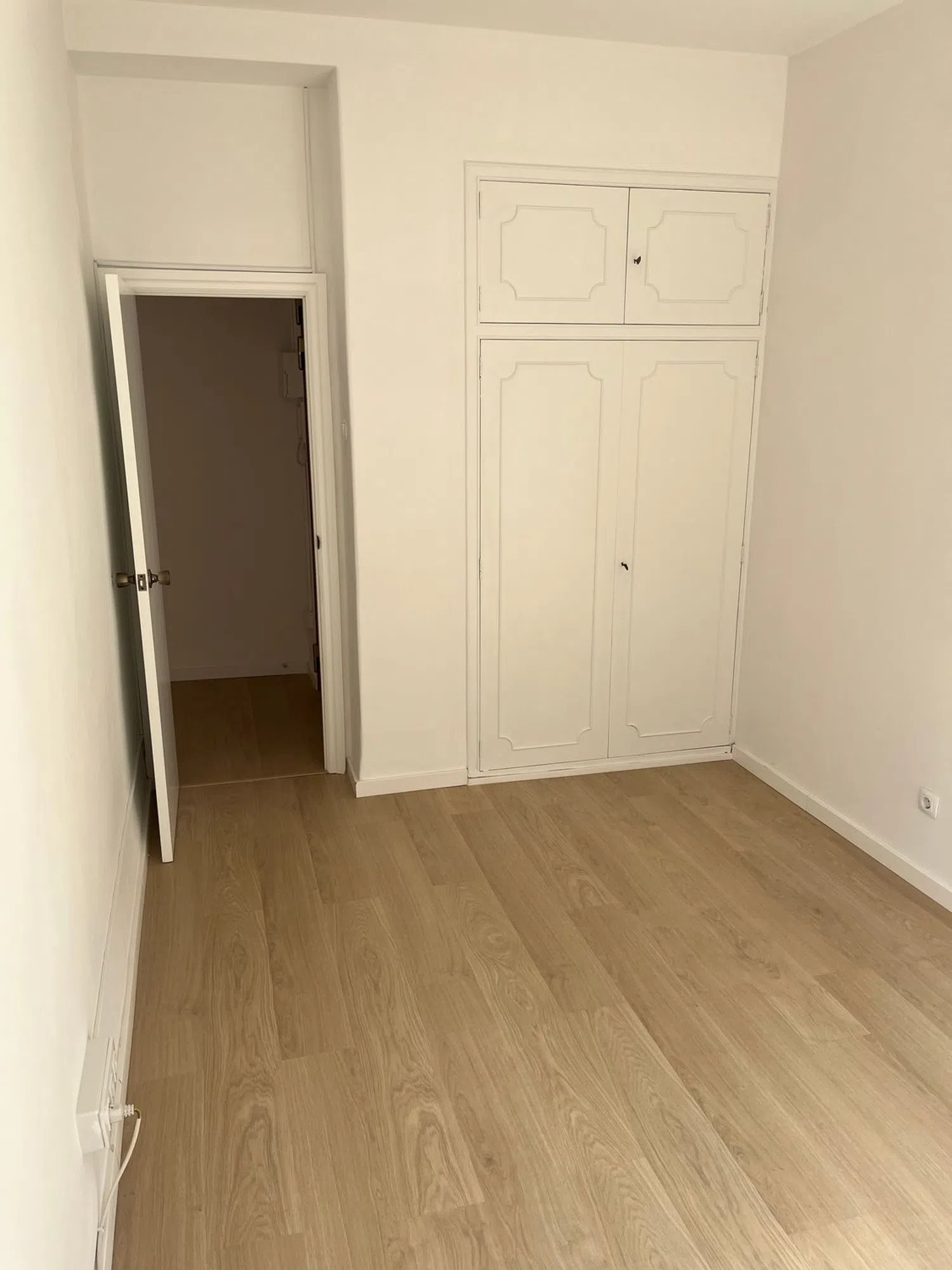 Piso en calle del Túria, 53 - Foto 7