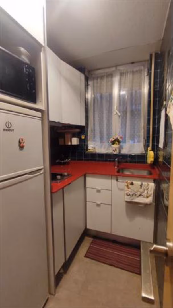 Piso en Centro - Foto 5