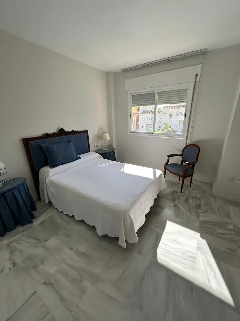 Piso en  Federico Fellini - Foto 22