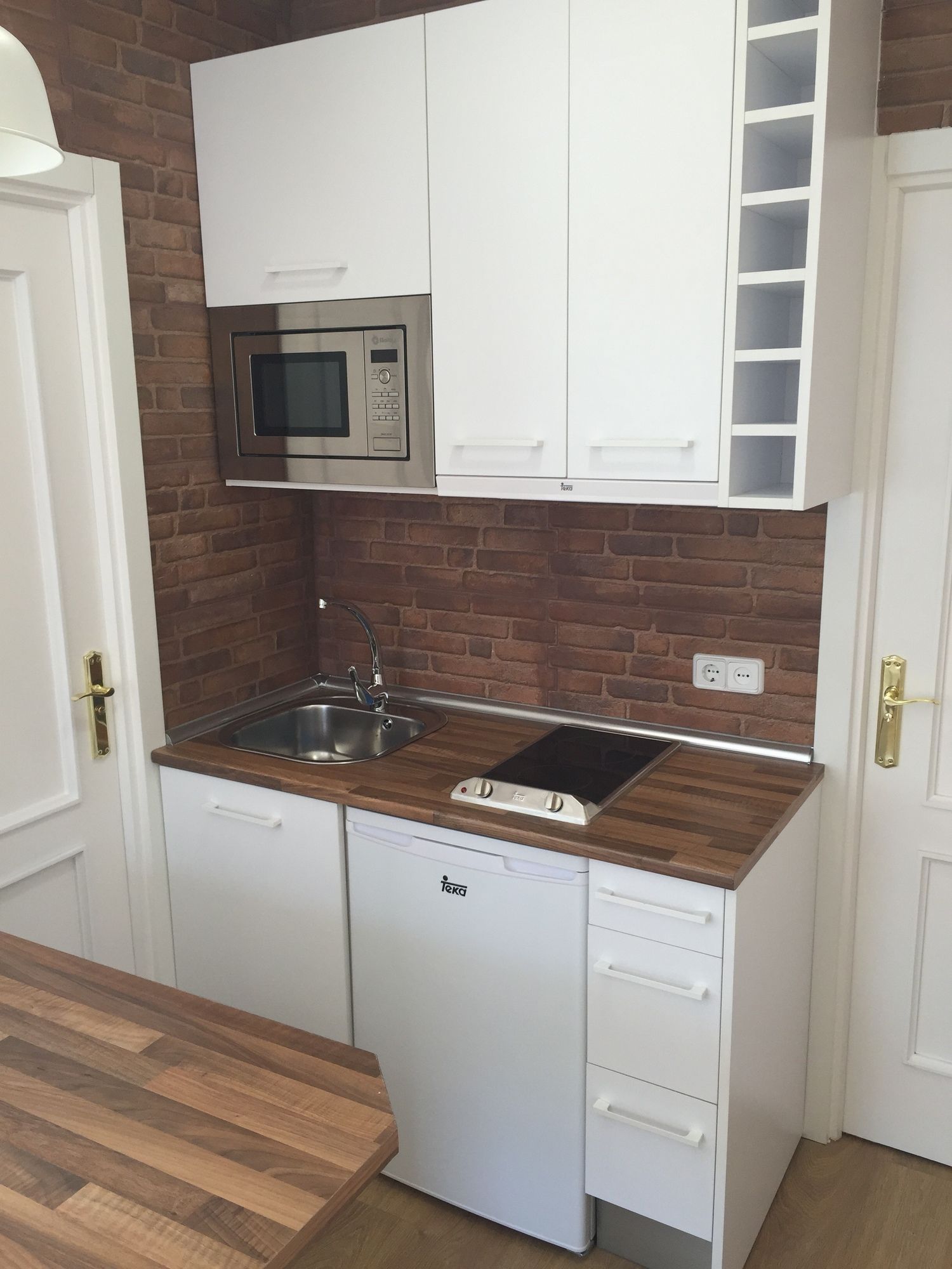 Piso en calle de caceres, 9 - Foto 12