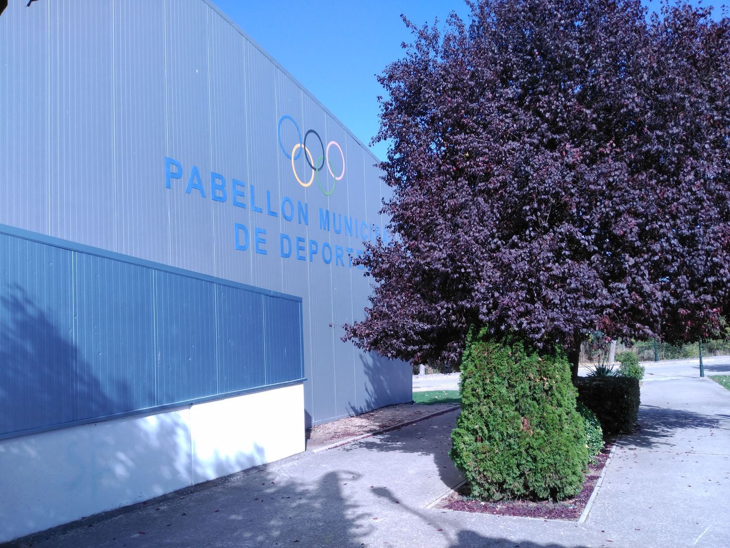 Chalet pareado en Avenida Burgos, 26 - Foto 29