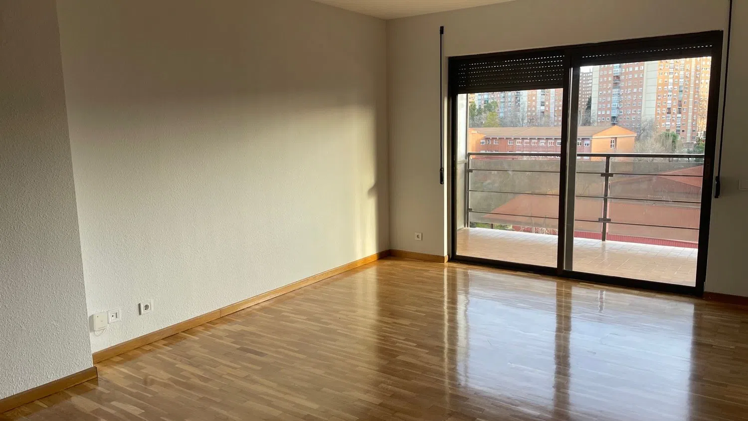 Piso en calle de Antonio López Aguado, 9 - Foto 7