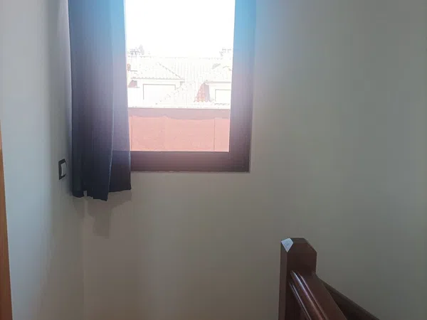 Dúplex en Las Cuartas, 3, Renedo, Renedo - Foto 38