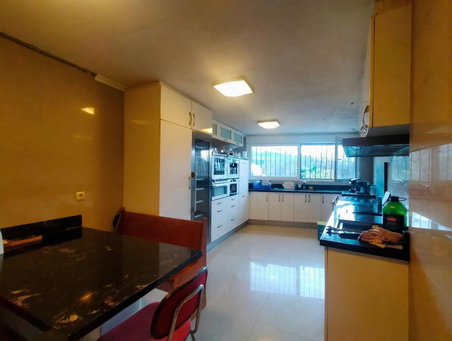 Casa o chalet independiente en San Bartolome, 6 - Foto 4