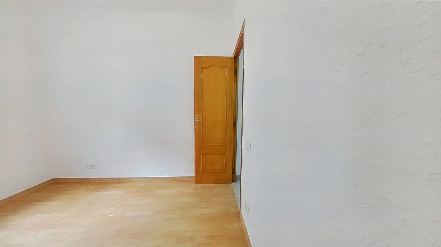 Piso en Barrio Pubilla Cases - Foto 7