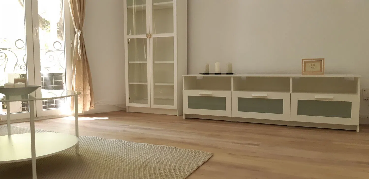 Piso en calle de Lope de Haro, 8 - Foto 38