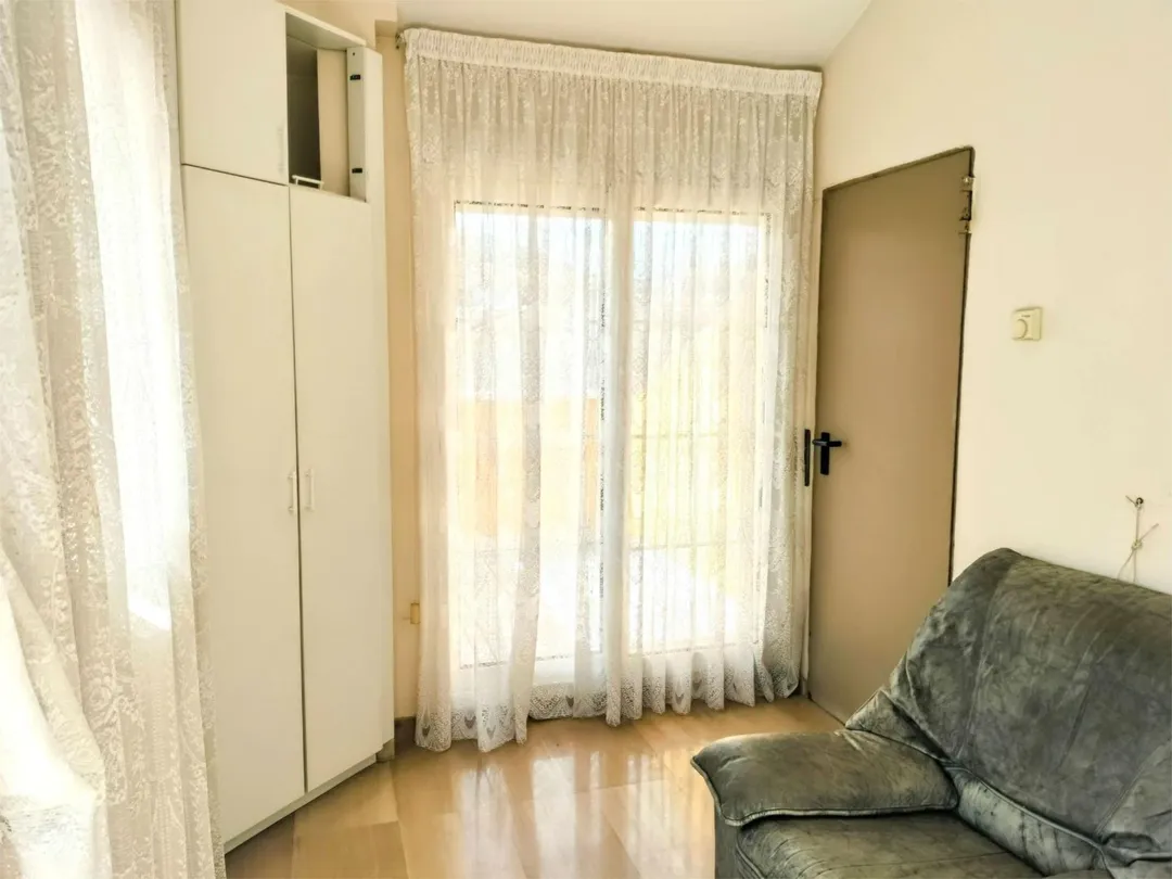 Chalet en  Rierany dels Frares 23 - Foto 36