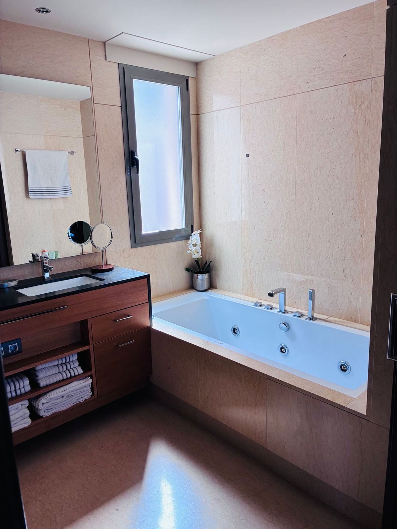 Piso en Avenida del mar, 4, Benahavís, Benahavís - Foto 14