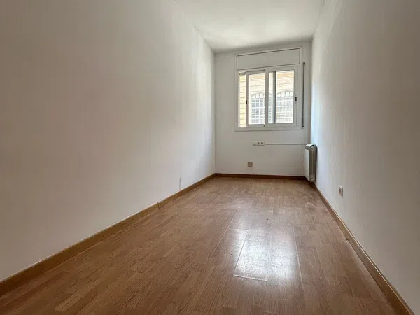 Piso en Gràcia - Foto 6