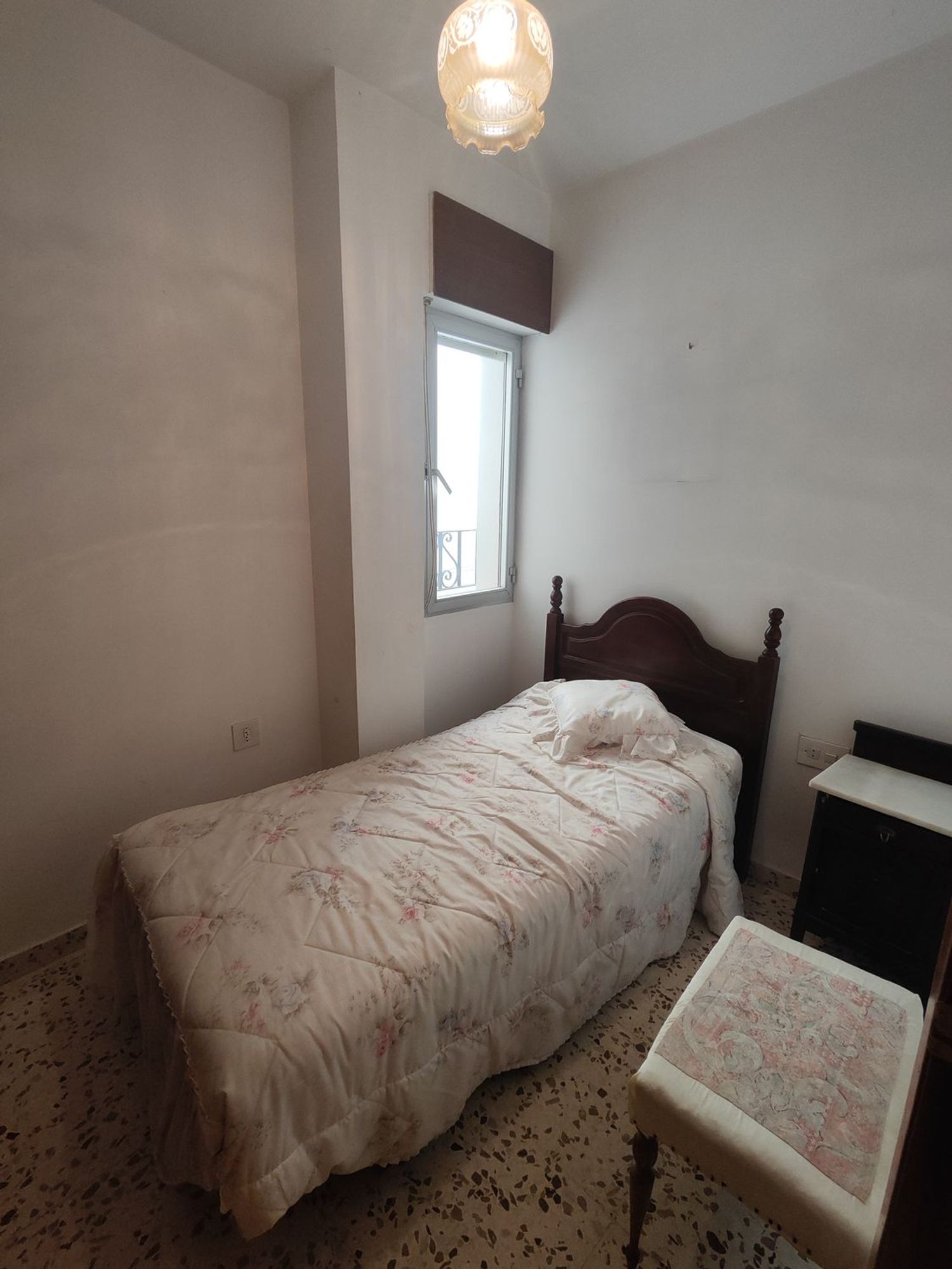 Ático en Calle Setenil, 27, Casco Histórico, Casco Histórico - Foto 22