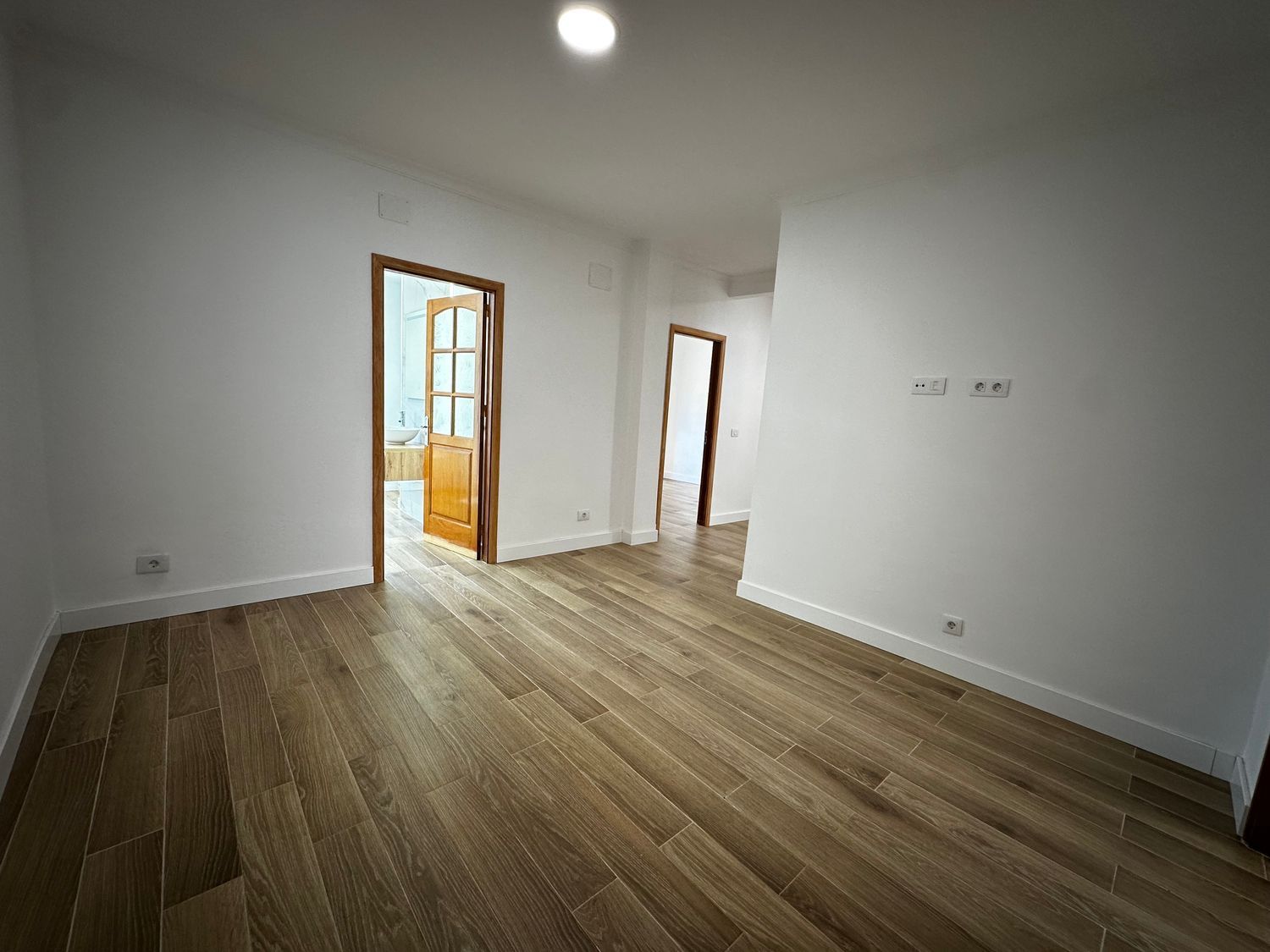 Piso - Foto 5