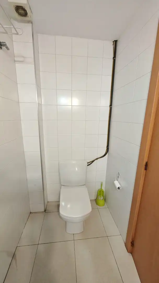 Local comercial en  RIERA 35 - Foto 11