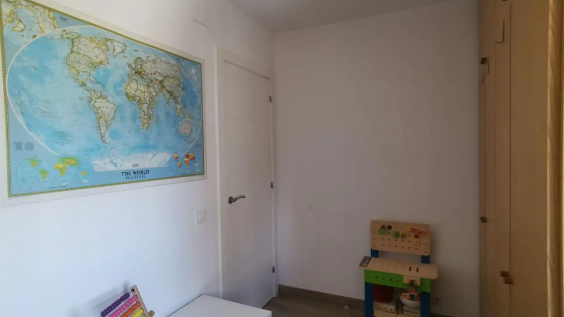 Piso en Esplugues de Llobregat - Foto 18