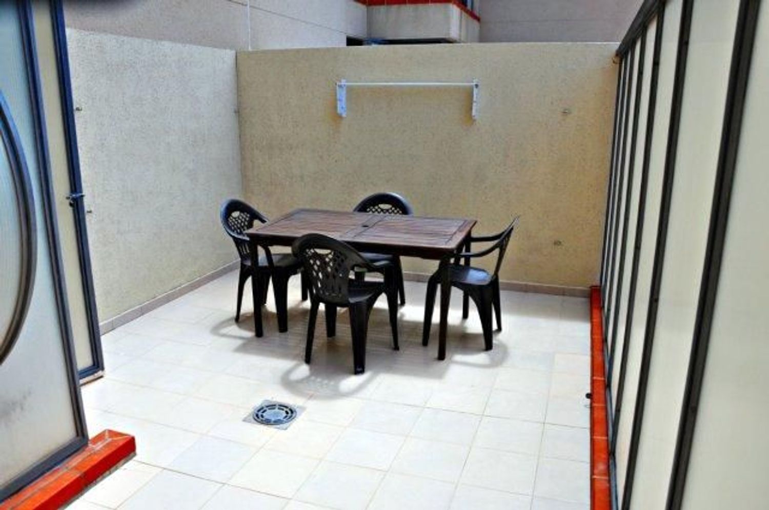 Piso en Acorán, Acorán - Foto 15