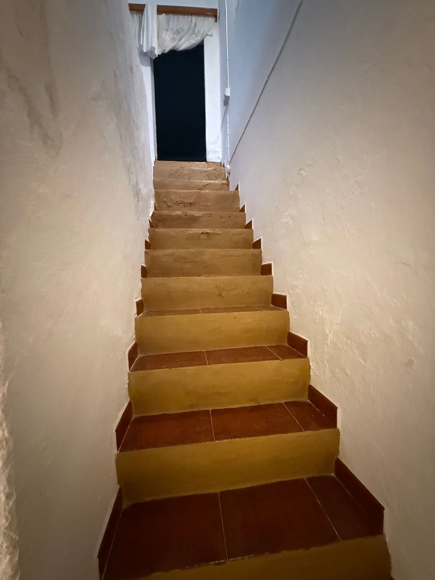 Casa de pueblo en Calle del Albaicin, 15 - Foto 13