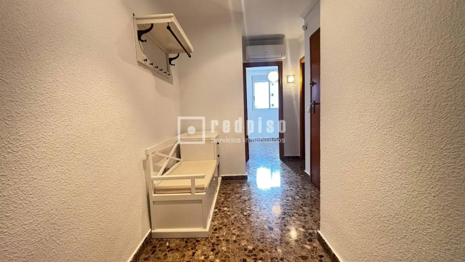 Piso en  Almacera - Foto 21