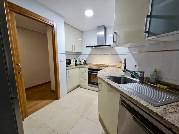 Piso en paseo Serra d'Espadá, 3 - Foto 31