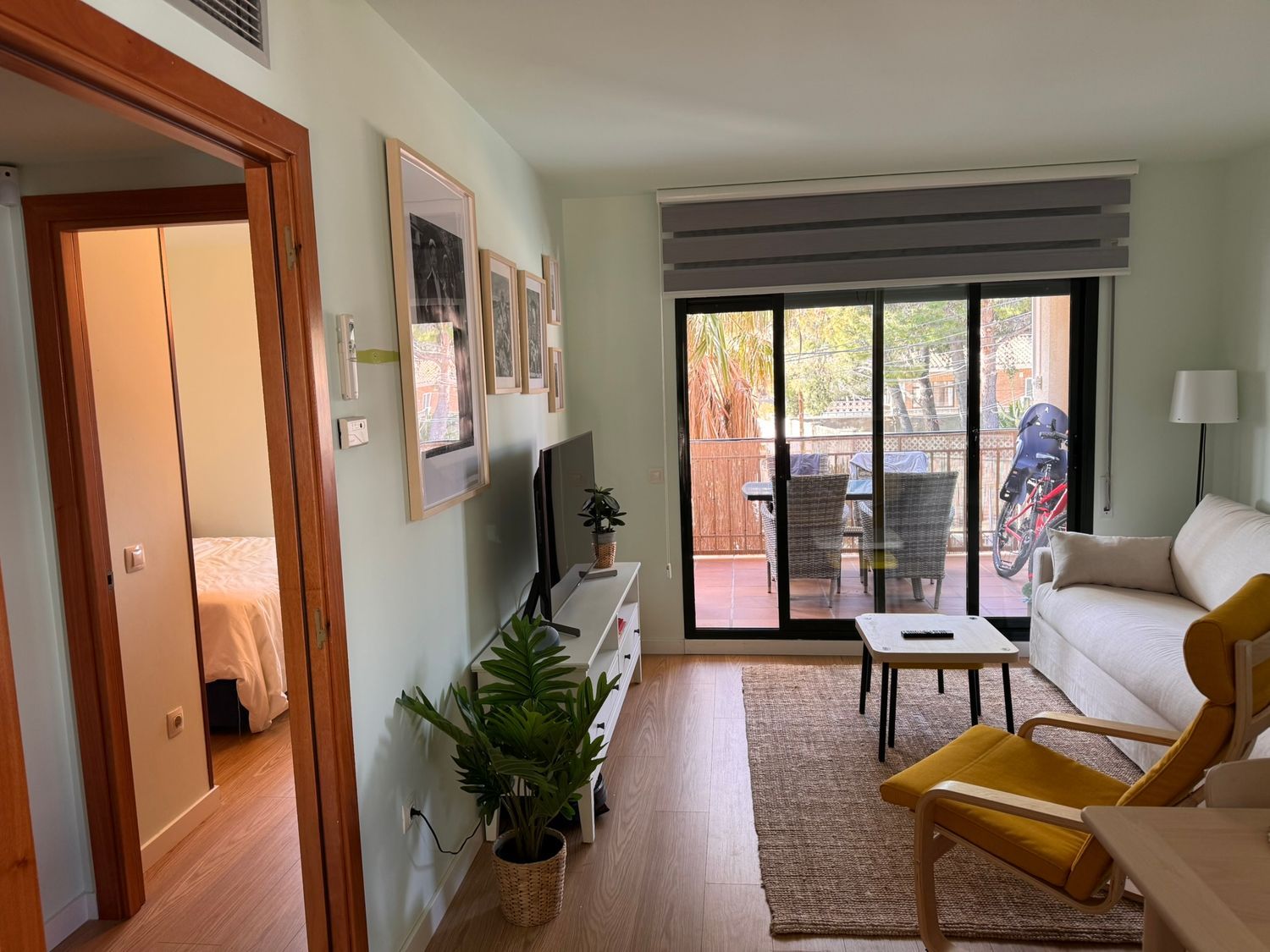 Piso en Avenida de Viena, 6, Olivers-Paseo Marítimo - Foto 4