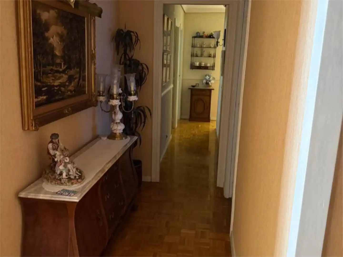 Piso en  Avinguda de Prat de la Riba 14 - Foto 12