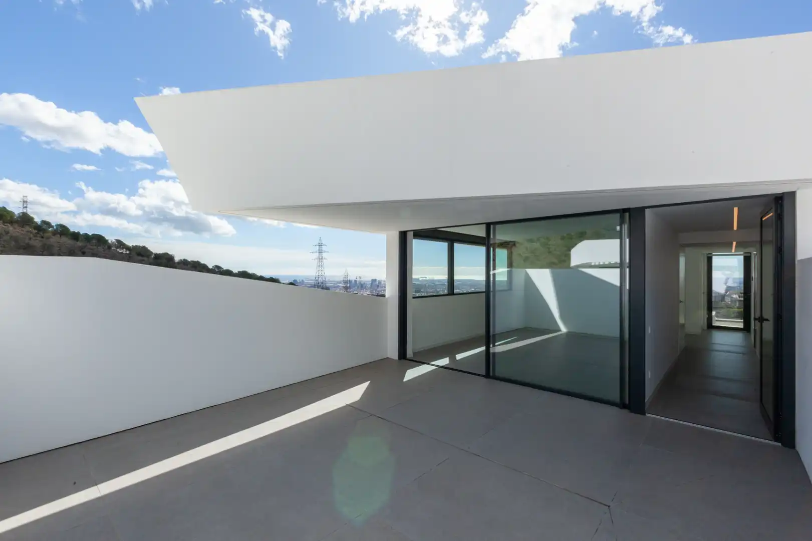 Chalet en  Carrer de Pau Vergós - Foto 28