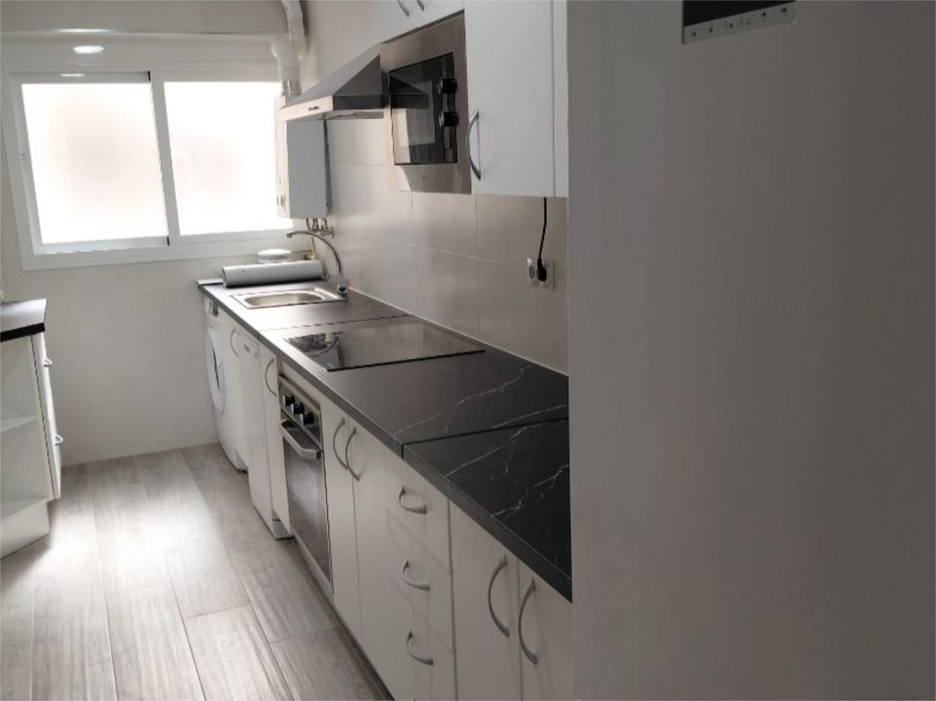 Piso en  Pasaje Miramar del Palo 8 - Foto 6