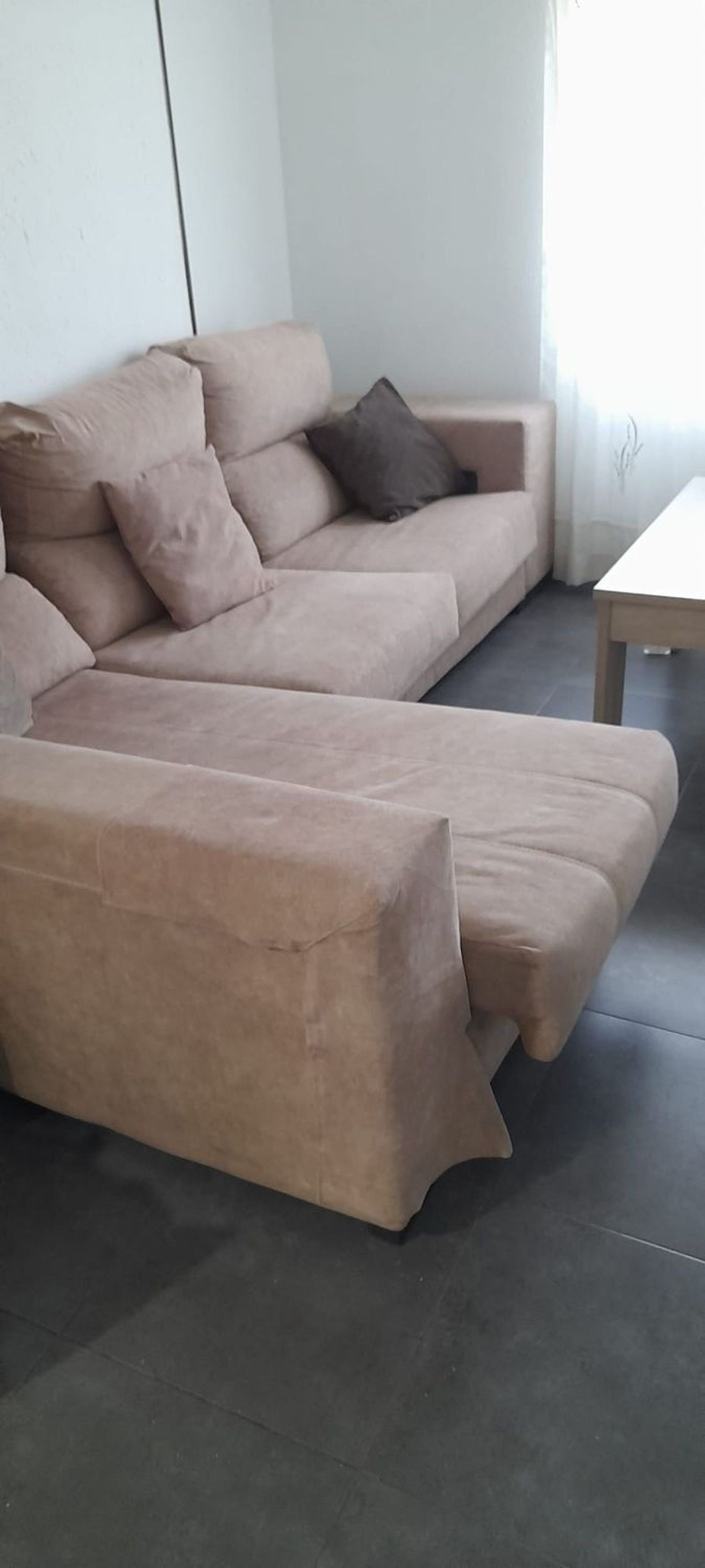 Piso en Calle d'Albinyana, 121, Can Palet - Foto 2