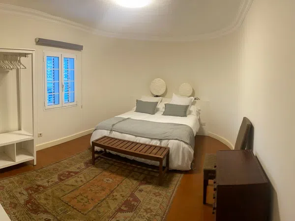 Chalet adosado en Calle José Miranda Guerra, 4 - Foto 4