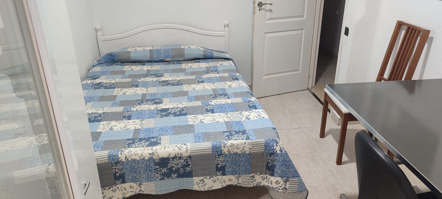 Piso en Paseo de San Vicente, 42, San Vicente-Las Úrsulas - Foto 34