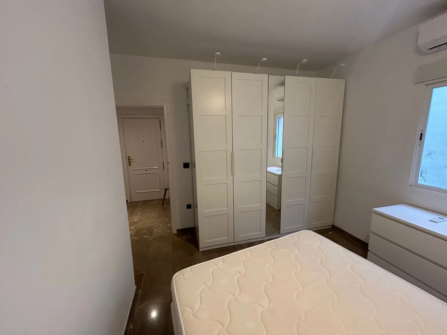 Ático en calle San Antón, 49 - Foto 23