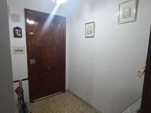 Piso en Avenida del Mediterráneo, 290, Barrio San Luis - Los Molinos, Barrio San Luis - Los Molinos - Foto 4