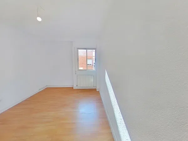 Piso en San Isidro - Foto 18