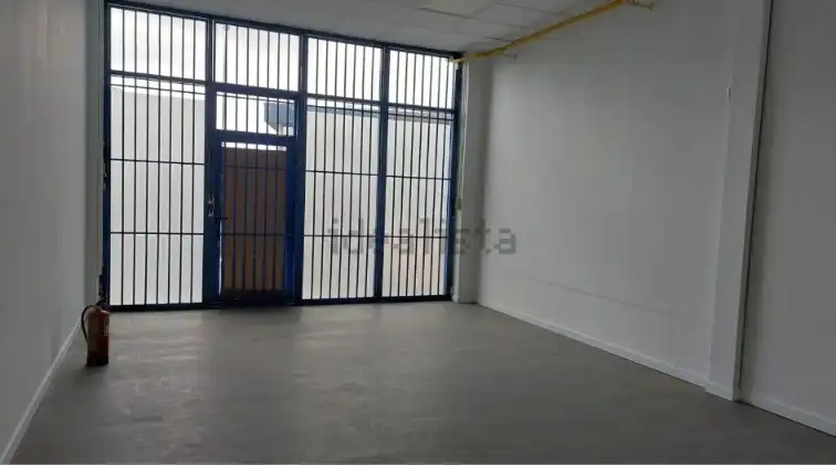 Nave Industrial en Villaviciosa de Odón - Foto 9