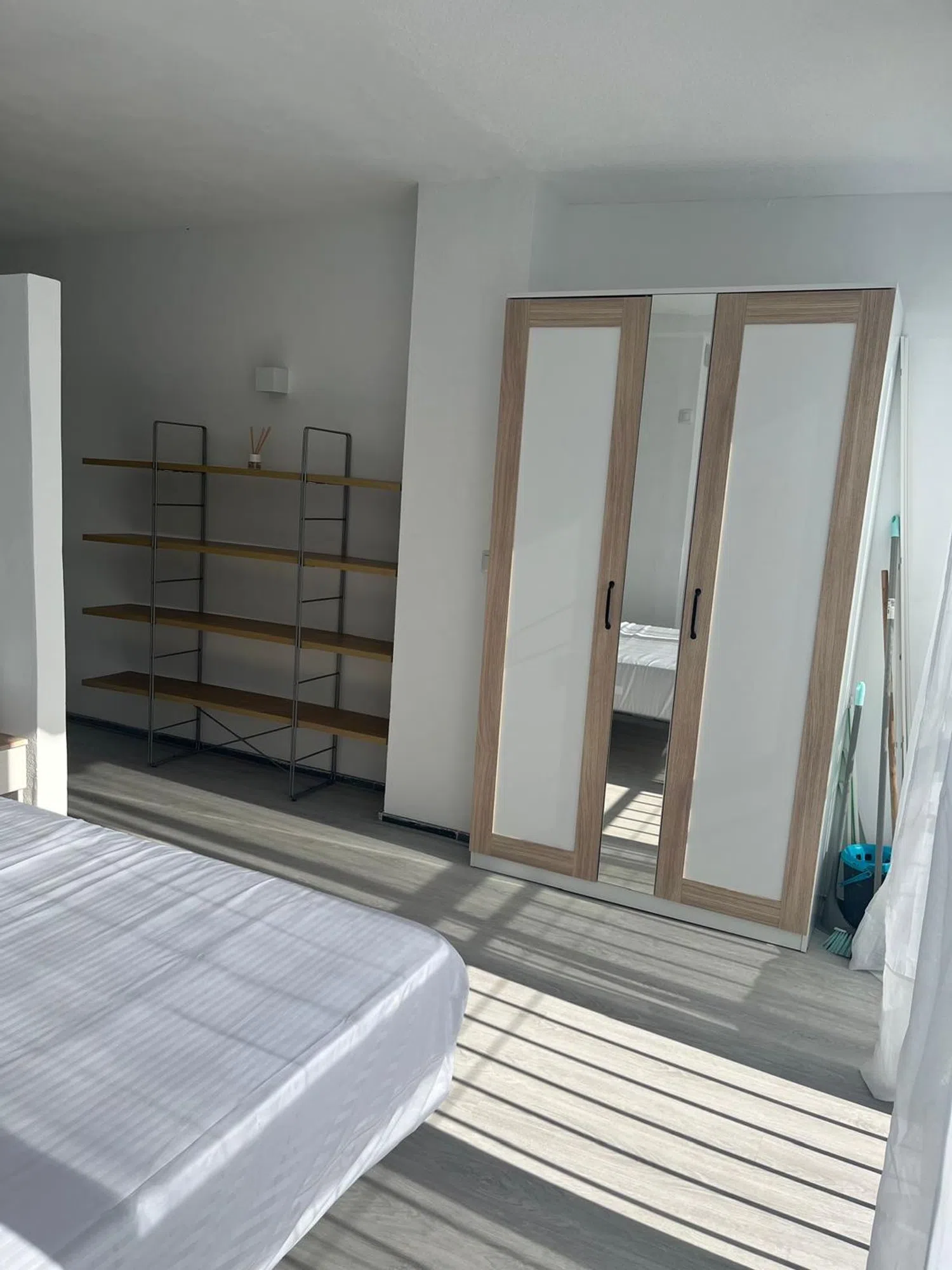 Estudio en calle Músico Vicente Spiteri, 19 - Foto 4