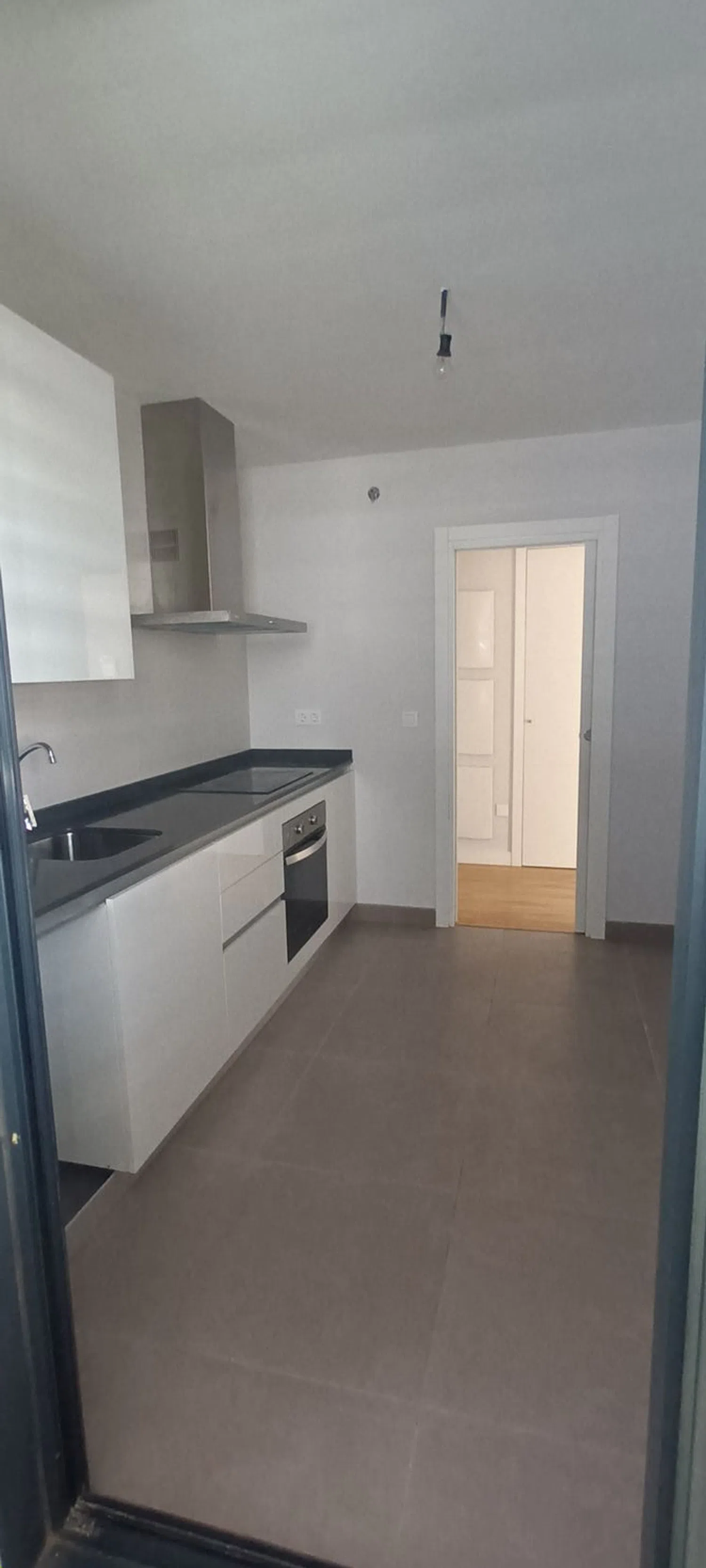 Piso en avenida Vial 73, 10 - Foto 10