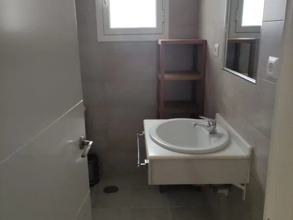 Piso en López de Gomara, López de Gomara - Foto 12
