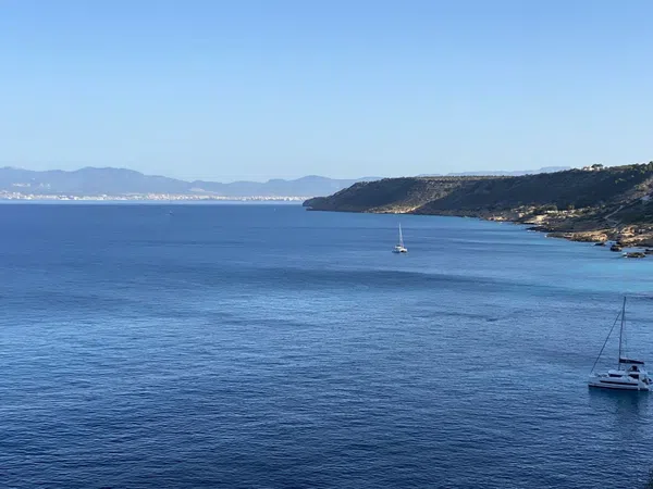 Piso en calle de Churruca, 104 - Foto 3