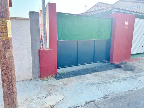 Casa o chalet independiente en Avenida Buenos Aires, Sierra Perenchiza - Cumbres de Calicanto - Santo Domingo, Sierra Perenchiza - Cumbres de Calicanto - Santo Domingo - Foto 31