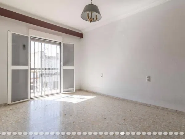 Casa o chalet independiente en Calle Jaen, 27 - Foto 11