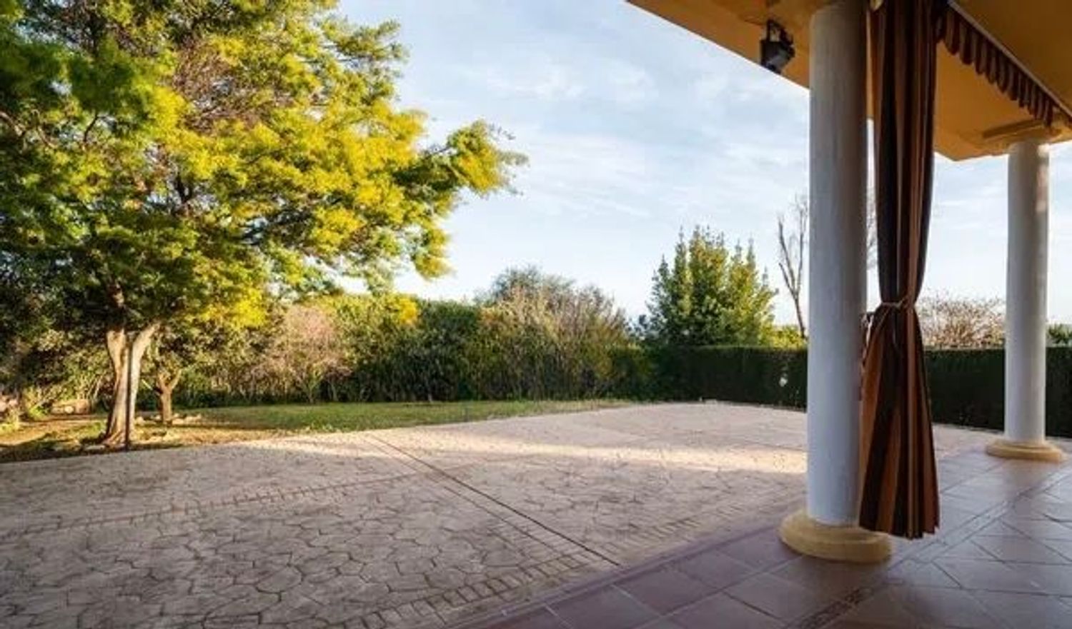Casa o chalet independiente en Calle Olivar Viejo, 20, Brillante - Foto 13