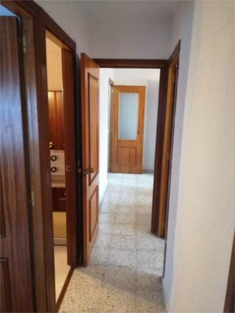 Piso en ZONA COSLADA PUEBLO - Foto 8