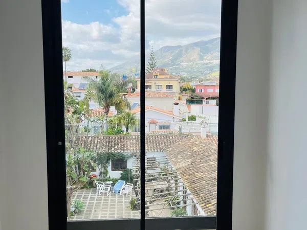 Piso en calle Skandia, 4 - Foto 8