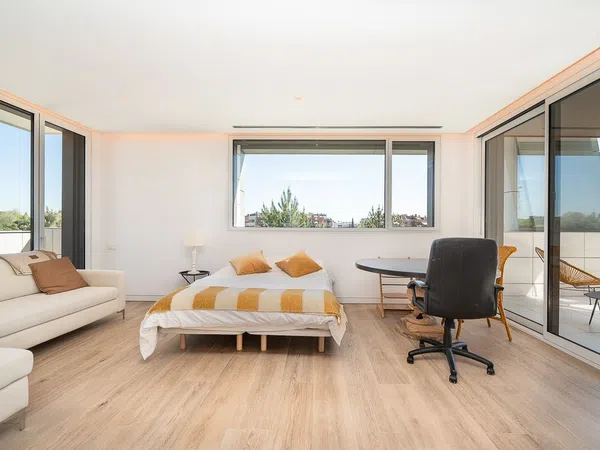 Piso en Avenida de Luis García Cereceda, 3, La Finca - Foto 27
