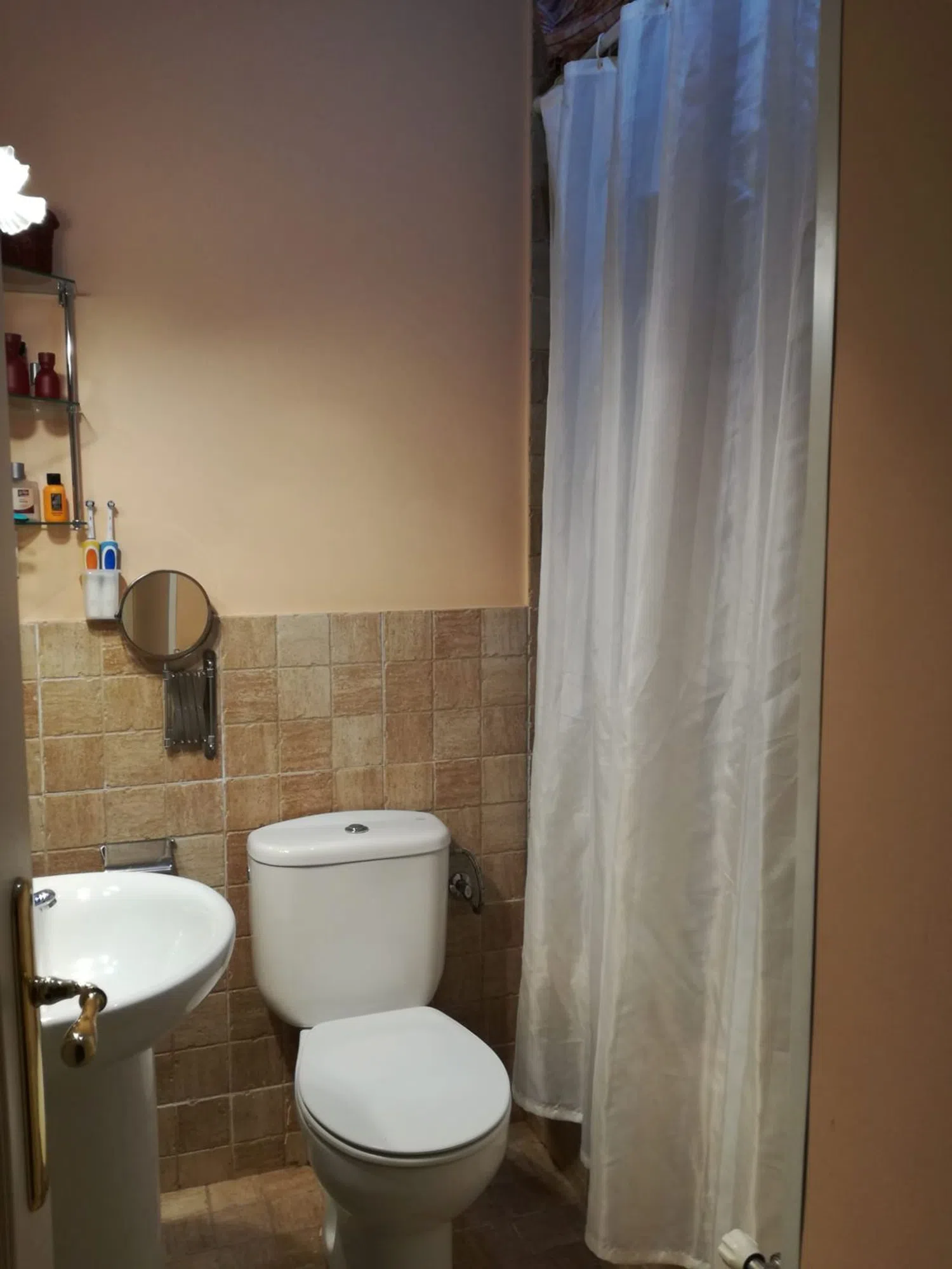 Piso en Barrio Arapiles - Foto 13