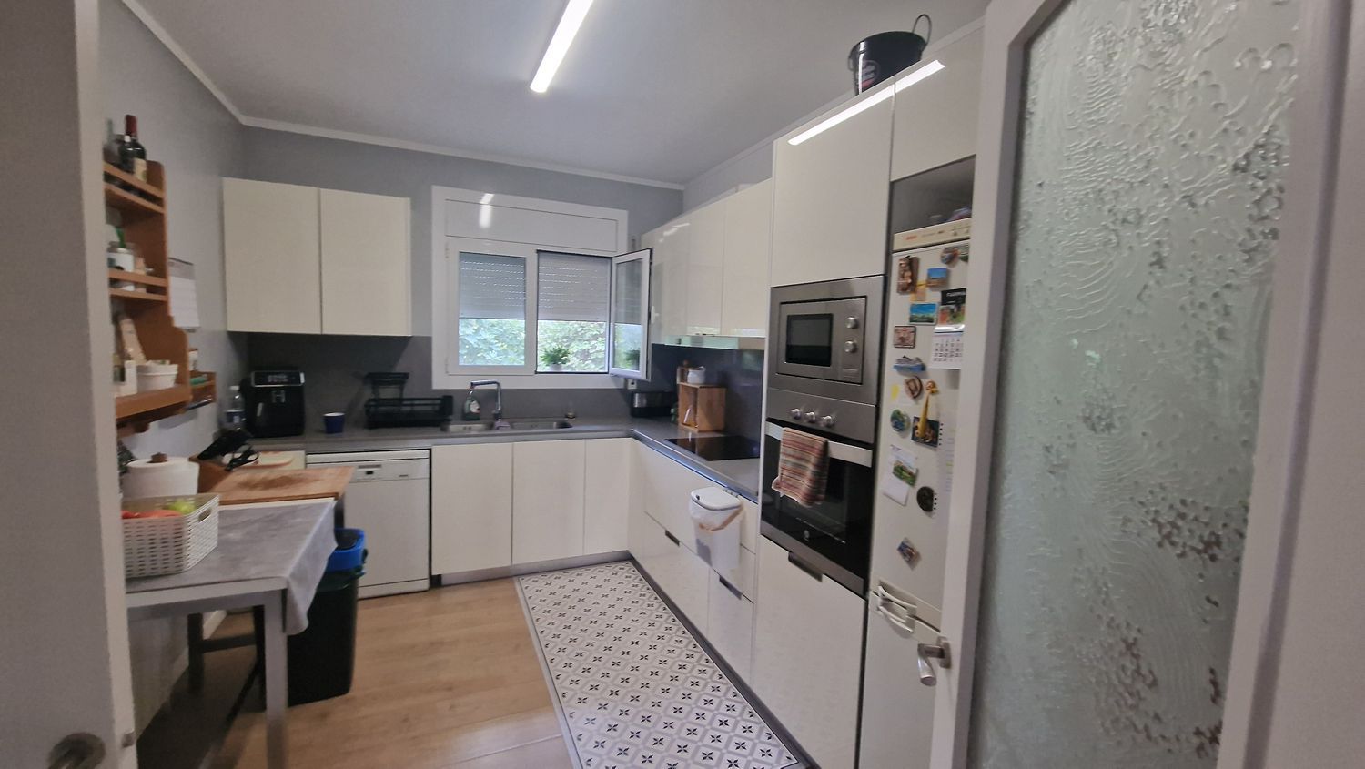 Casa rural en Calle Puigsacalm s/n - Foto 8