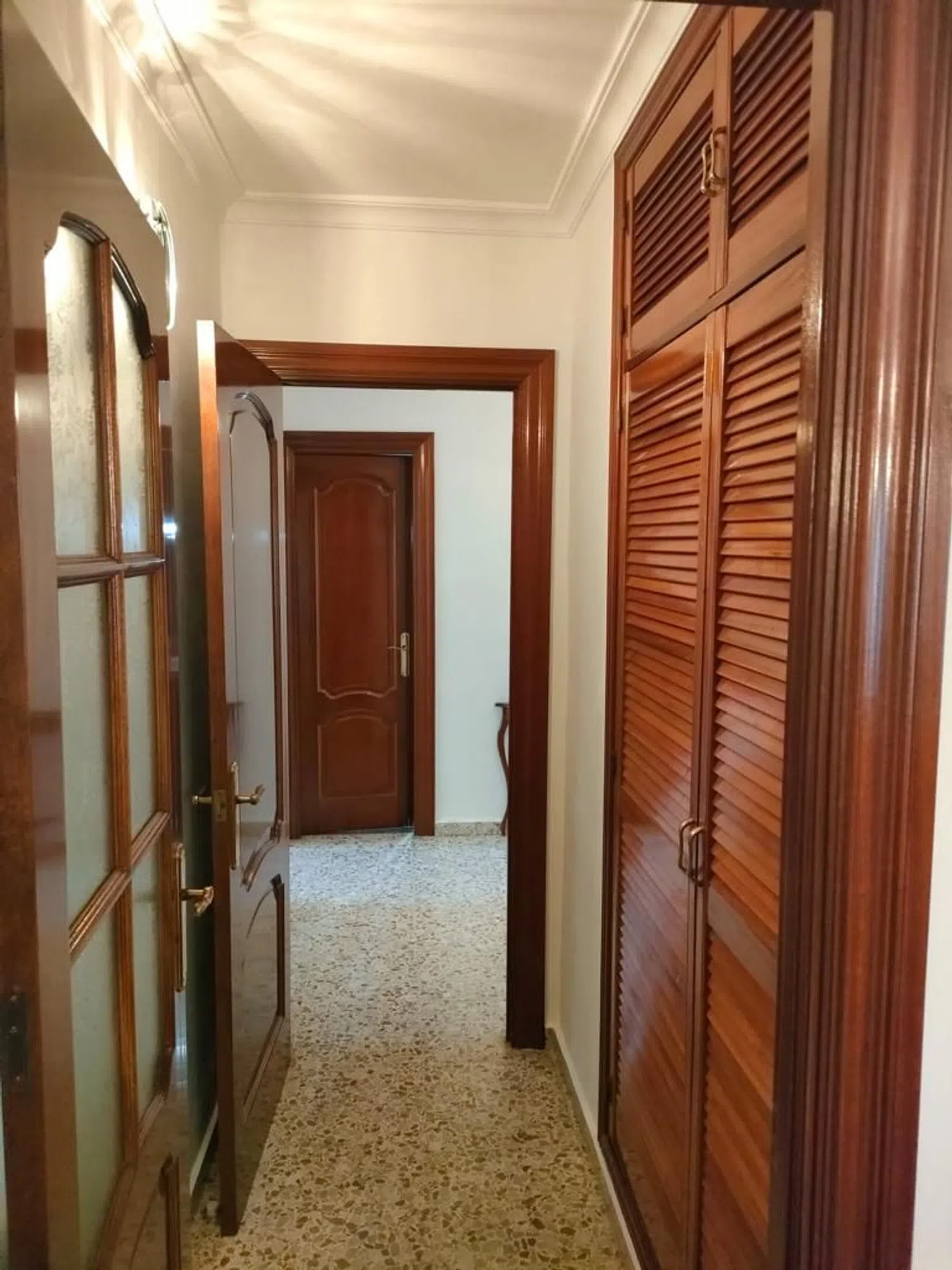 Piso en calle Eduardo de Palacios, 17 - Foto 18