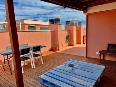 Chalet en  Palma de Mallorca - Foto 12