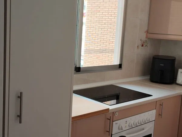 Piso en Calle Manuel Altolaguirre, 8, Girón - Las Delicias - Pacífico - Foto 17
