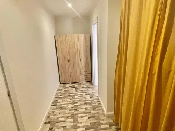 Piso en Campoamor, 3010 - Foto 14